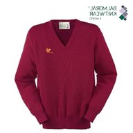 balmoral jumper for sale