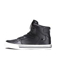supra shoes for sale