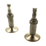 tranco valves for sale