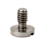 unc screws for sale