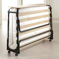 jay folding bed for sale