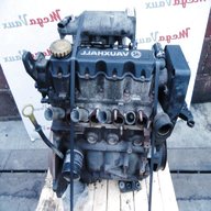 z16se engine for sale