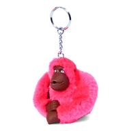 pink kipling monkey for sale