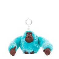 blue kipling monkey for sale