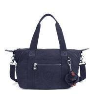 kipling handbags black for sale