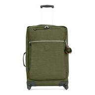 kipling suitcase for sale