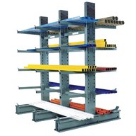 cantilever racks for sale