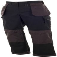 trojan trousers for sale