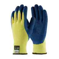 kevlar gloves for sale