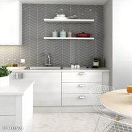 ceramic kitchen wall tiles for sale