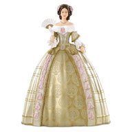 queen victoria figurine for sale