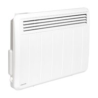 dimplex electric panel heater for sale