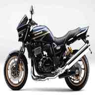 zrx1200 for sale