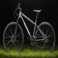 kona bike frame for sale