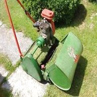 suffolk mower for sale