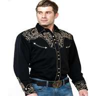 western shirts for sale