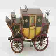 antique carriages for sale