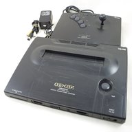 neo geo aes for sale