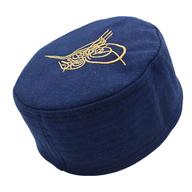 islamic cap for sale