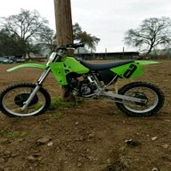kx80 for sale