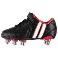 rugby boots for sale