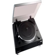 sony turntable for sale