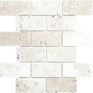 travertine wall tiles for sale