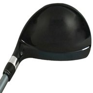 cobra golf baffler rail h hybrid for sale