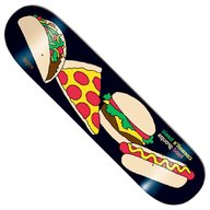 skate board decks for sale