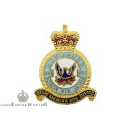 57 squadron badges for sale