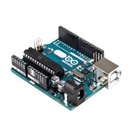 arduino for sale