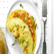 omlet for sale