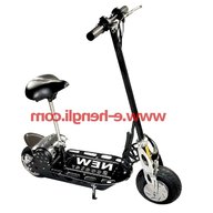 fast scooters for sale
