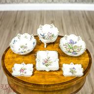 rosenthal porcelain for sale