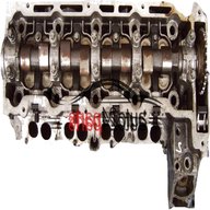 cylinder head astra for sale