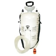 stihl ts400 ts410 dust suppression water bottle f for sale