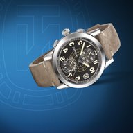eberhard watch for sale