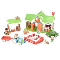 happyland toy for sale
