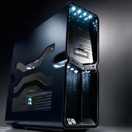 gaming pc tower for sale