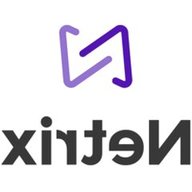 netrix for sale