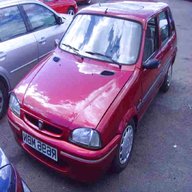 rover metro spares for sale