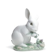 rabbit figurine for sale