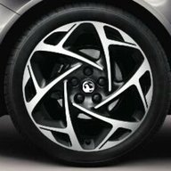 insignia wheels for sale