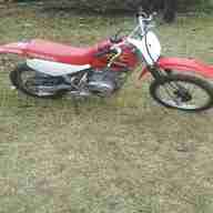 xr80 for sale