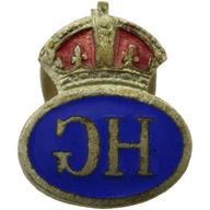home guard badge for sale