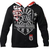 ufc clothing for sale