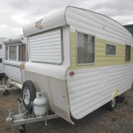 viscount caravan parts for sale