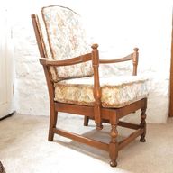 ercol old colonial for sale