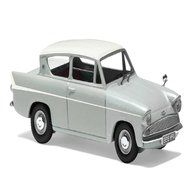 vanguards ford anglia for sale