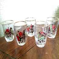 fox hunting glasses for sale